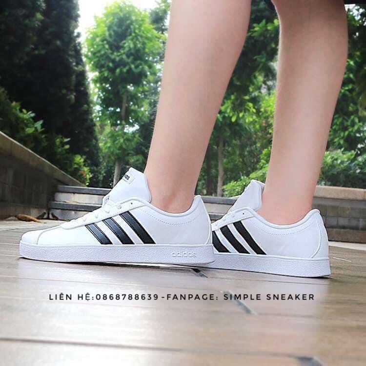 Adidas db1831 cheap