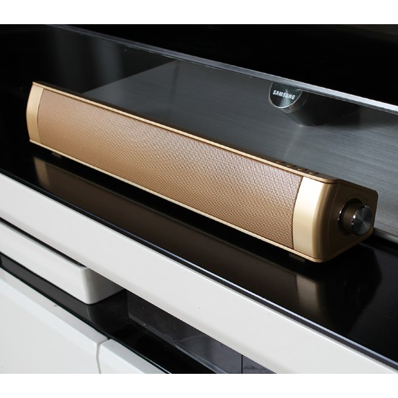 LOA BLUETOOTH JHW V361 NGHE SIÊU HAY Shopee Việt Nam