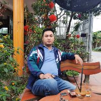thangtuyet93