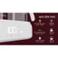 Máy tiệt trùng đa năng điện tử Multimax 2 Fatzbaby