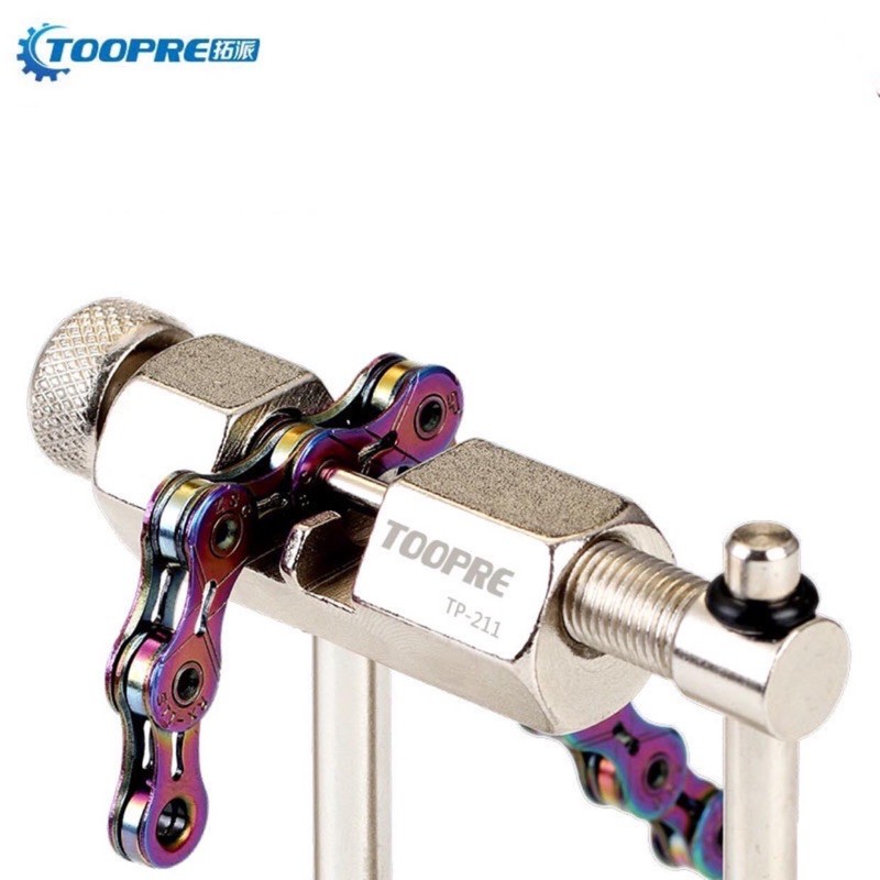 Dụng Cụ Cắt Mắt Sên Xe Đạp (Cảo Sên) TOOPRE