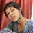 thuynguyenbeautyandbridal