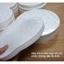 combo bình xịt giấy 100 giấy nến 89k