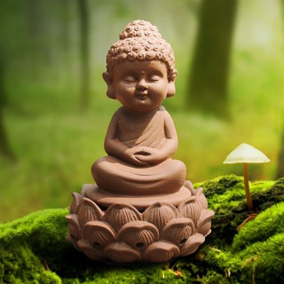 nhai_vtpt