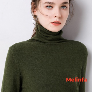 [Xả hàng] Áo Cardigan len lưới A0429
