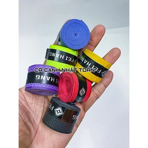 CUỘN DÂY QUẤN CẦN CÂU CÁ 1 CUỘN