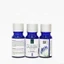 Tinh Dầu Dưỡng Da Lavender NEOP (France) 10mL - Dưỡng Da Trắng Mịn