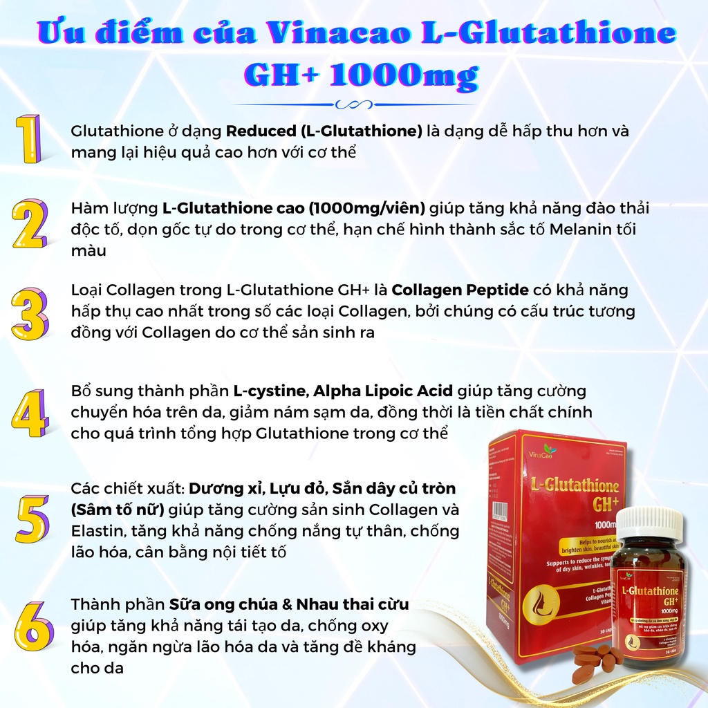 most effective glutathione drip Glutathione Benefits, Uses and Best Practices