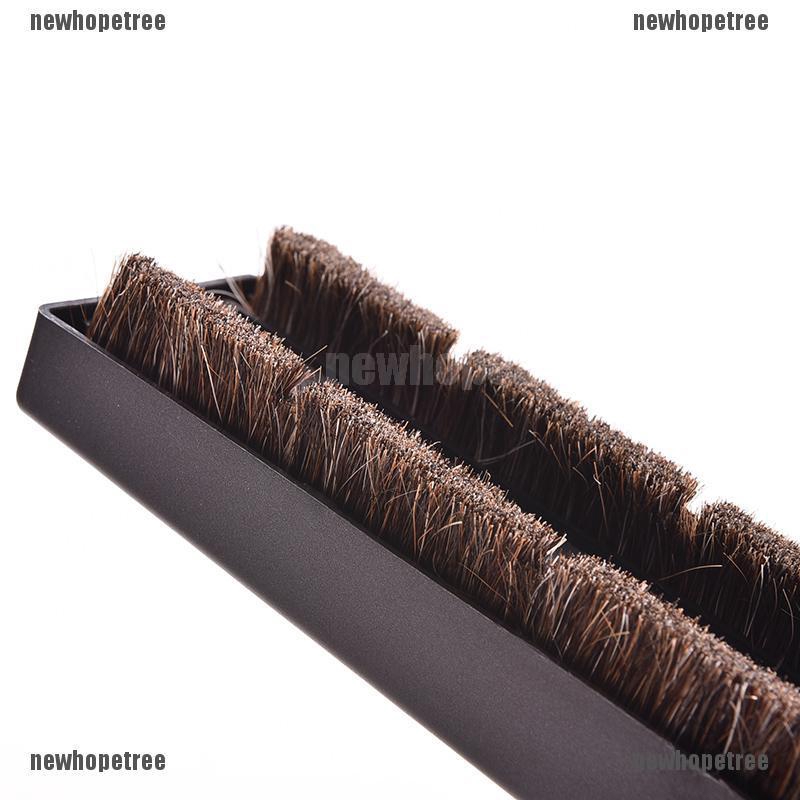 Máy hút bụi 360 độ 32mm 12 "chất lượng cao