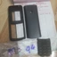 Vỏ nokia 110 4G/TA 1376 có bàn phím bao test
