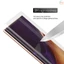 Cường lực samsung S22 Ultra S21 Ultra S21+ S20 Ultra S10+ S10 5G S8+ S9+ Note 20 Ultra Note 10+ Note 9 Note 8 Plus S23 #