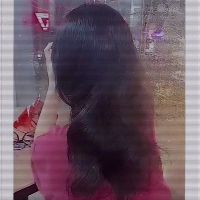 anhthukk123