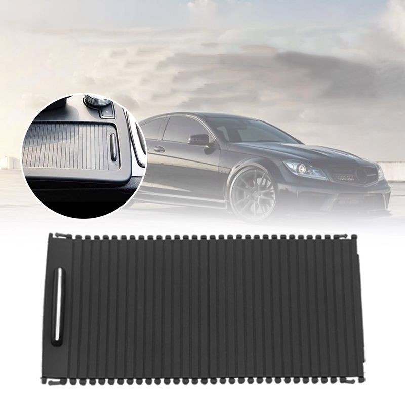 Vỏ Bọc Trục Lăn Cho Xe Hơi Mercedes C-Cals W204 S204 E-Class W212 S212 A20468076079051
