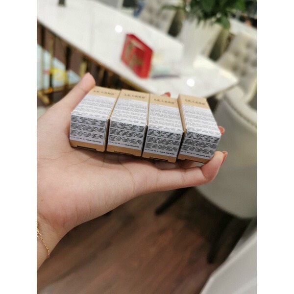 [MINI - REAL] Nước hoa Le Labo/LeLabo 5ML cực thơm, Hàng Hiếm Chính Hãng