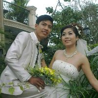 thienhung91
