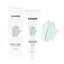 Kem dưỡng tông màu xanh lá cây Dermatic 50ml
