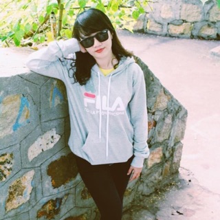 tiamyshop