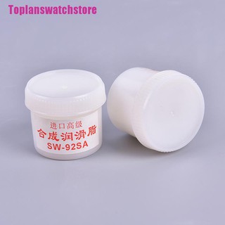 Bàn phím bôi trơn mỡ tổng hợp