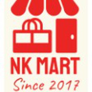 khogiadungnkmart