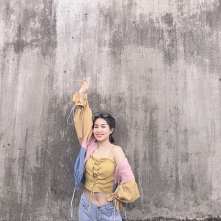 dangngocnuong_98