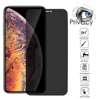 Kính Cường Lực Chống Nhìn Trộm Cho Xiaomi Redmi 14c A3 13c 12C A1 A2 11T Note 14 14s 13 12 12s 11 11s 12c 10 10x 9 9a 9t 9s 8 8a 7 7a 6 5 4 4X K30 Pro Plus 4G 5G
