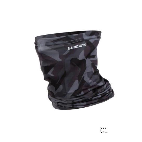Tấm che nắng đi xe đạp Shimano MTB
