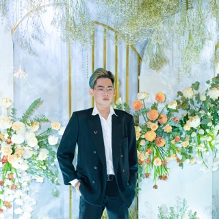 1234567890.khanhchanh