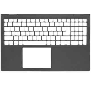 Mới Dell Thay Thế Cho Inspiron 15 3510 3511 3515 3520 3521 Laptop LCD Ốp điện thoại Trên Viền Trước Palmrest Đế Dưới pxb 35