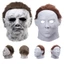Mặt nạ Cosplay Michael Myers thực tế đáng sợ cho những đêm Halloween đáng nhớ