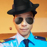 voniemniemtucchanh