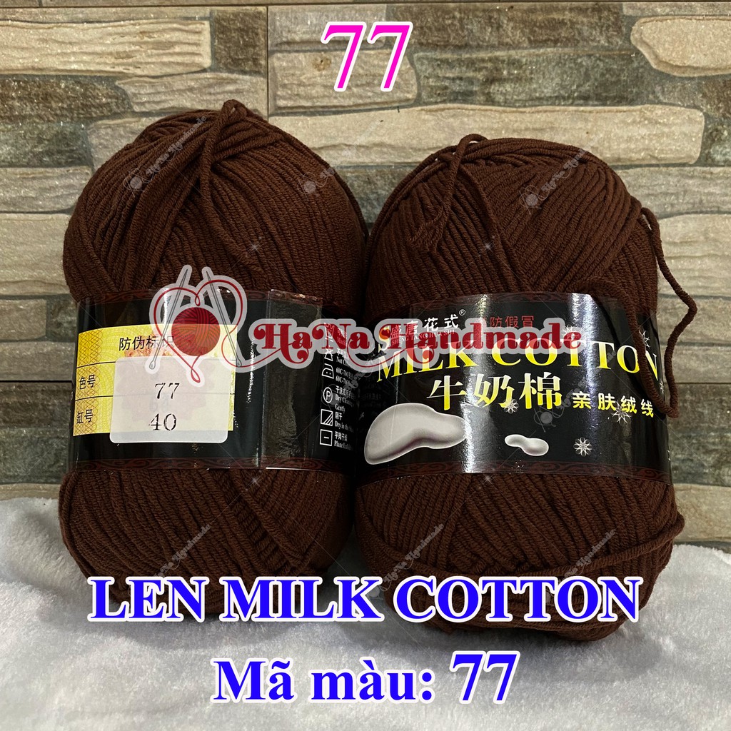 Màu 77