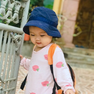 tuchi27052012