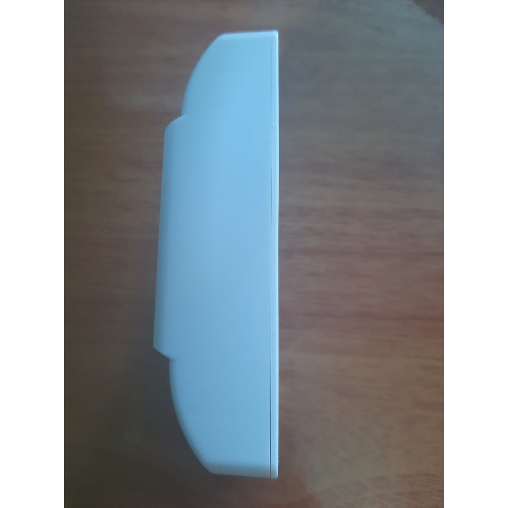 CÔNG TẮC WIFI CÔNG TẮC ĐIỀU KHIỂN Từ XA QUA MẠNG WIFI