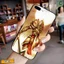 KAYLE - Ốp lưng iphone mặt kính in hình siêu nét - 6/6plus/6s/6splus/7/7plus/8/8plus/x/.....