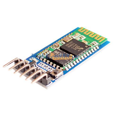 Module Bluetooth HC05 | Shopee Việt Nam