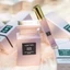Nước hoa nữ T.F Rose Prick EDP - Lia Perfume