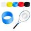 Grip và băng keo cho vợt tennis giúp giữ chặt, chống mồ hôi hiệu quả