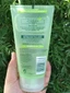 SỮA RỬA MẶT SI-M-PLE KIND TO SKIN REFRESHING FACIAL WASH GEL