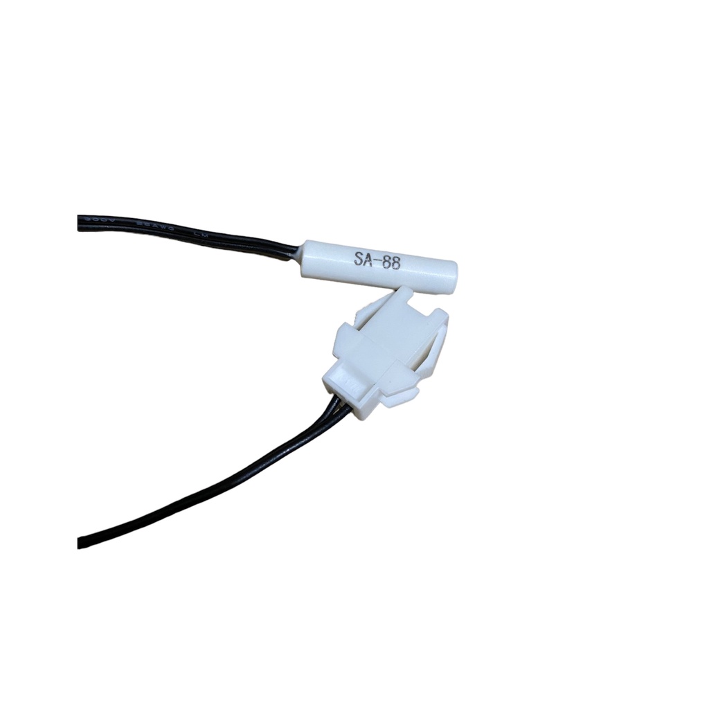 (VTĐL)Sensor Sanyo cảm biến nhiệt độ tủ lạnh