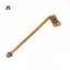 YRBWD -Con Flex Cable Membrane Button ZR ZL L SL SR cho Nintend Switch