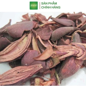 Sâm đại hành khô thượng hạng JINDO tác dụng hỗ trợ cho máu, tốt cho sức khỏe