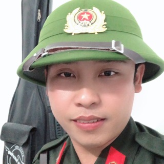 hoangcan568