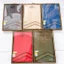 Bao da Lishen Samsung galaxy Tab A6 10.1 Spen-Tab P580/P585 PKGIABAOSTORE
