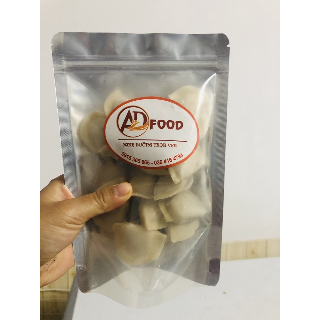 1kg sủi cảo loại ngon