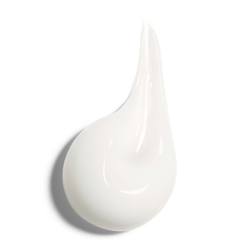 Ảnh Kem dưỡng ẩm kiểm soát dầu Paula’s Choice Invisible Finish Moisture 60ml 4