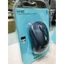 Chuột không dây Logitech M185 - Sẵn hàng giao hỏa tốc, tặng kèm Pin AA