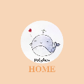 okdumdj