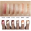 Bút Phấn Mắt Nhũ Highlight-Trang điểm tiện lợi phong cách Hàn Quốc QiQiShop