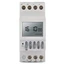 Bộ hẹn giờ KG516