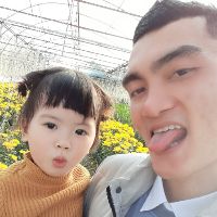 maihuong142018